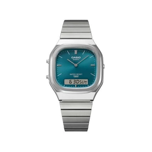 AQ-240E-3AEF Casio karóra