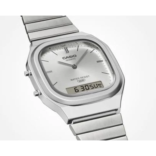AQ-240E-7AEF Casio karóra