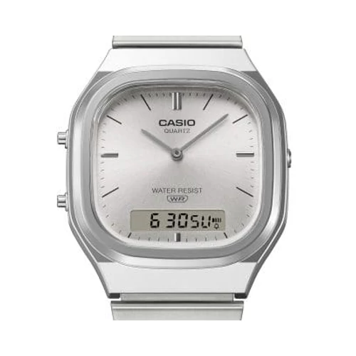 AQ-240E-7AEF Casio karóra