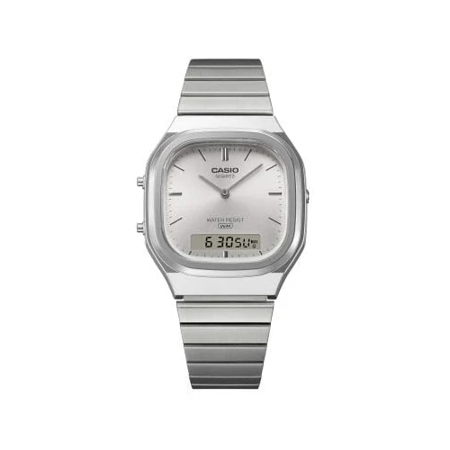 AQ-240E-7AEF Casio karóra