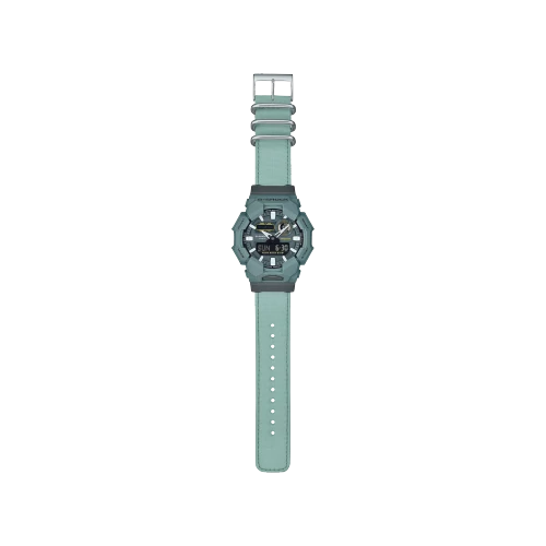 GA-010CE-2AER Casio karóra