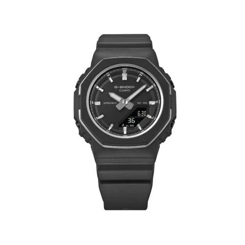 GMA-P2110-1AER Casio karóra