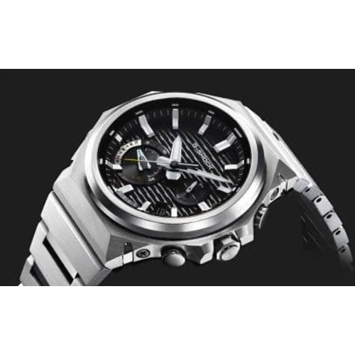GST-B1000D-1AER Casio karóra