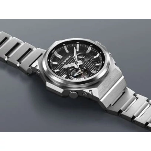 GST-B1000D-1AER Casio karóra