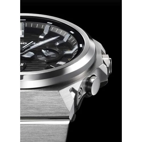 GST-B1000D-1AER Casio karóra