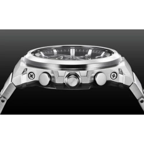 GST-B1000D-1AER Casio karóra