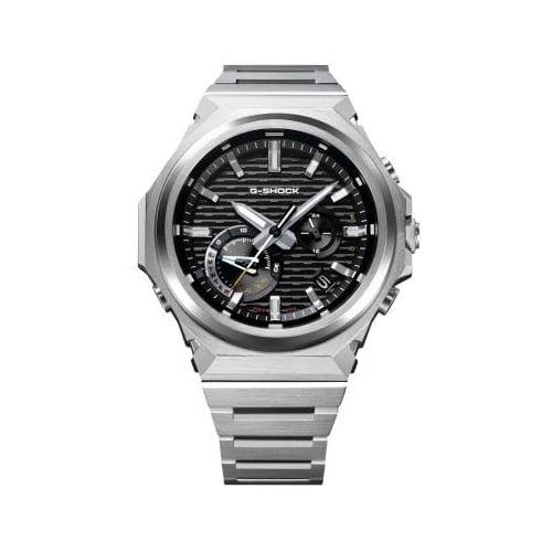 GST-B1000D-1AER Casio karóra