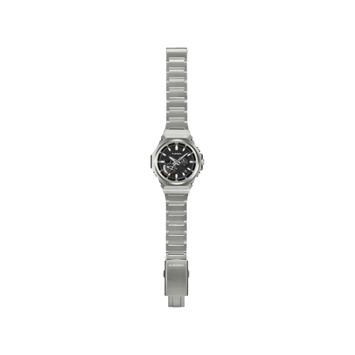 GST-B1000D-1AER Casio karóra