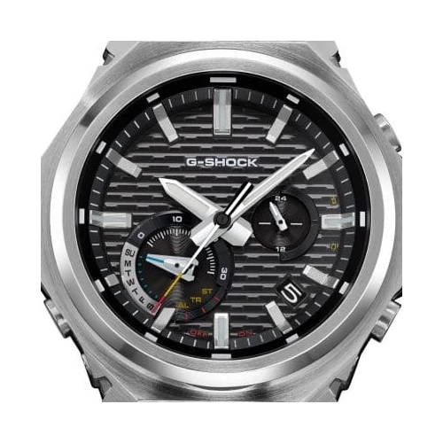 GST-B1000D-1AER Casio karóra