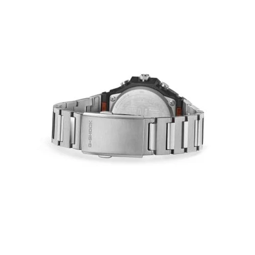 GST-B1000D-1AER Casio karóra
