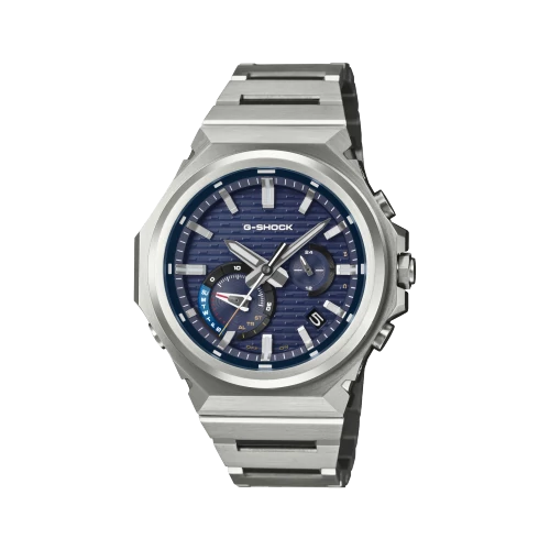 GST-B1000D-2AER Casio karóra