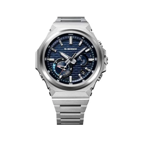 GST-B1000D-2AER Casio karóra