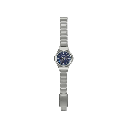 GST-B1000D-2AER Casio karóra