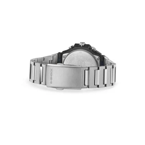 GST-B1000D-2AER Casio karóra