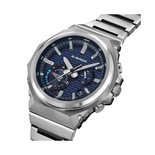 GST-B1000D-2AER Casio karóra