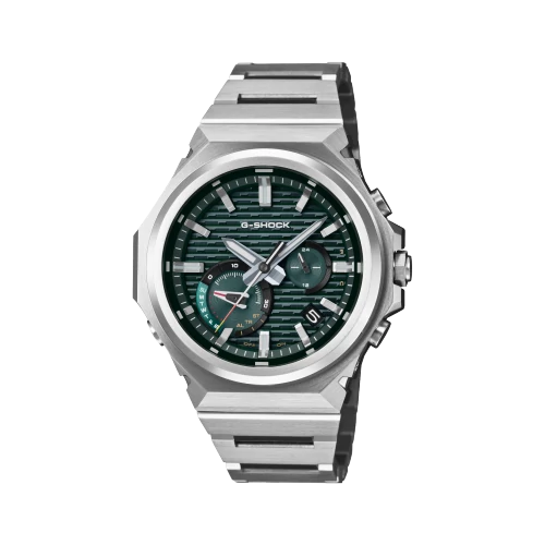 GST-B1000D-3AER Casio karóra