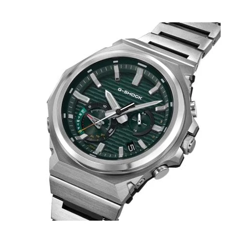 GST-B1000D-3AER Casio karóra