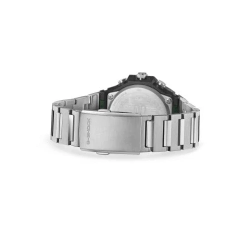 GST-B1000D-3AER Casio karóra