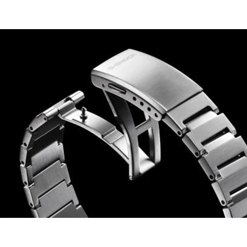 GST-B1000D-3AER Casio karóra