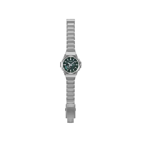 GST-B1000D-3AER Casio karóra