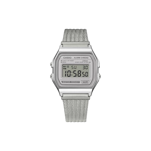 A158WEM-7EF Casio karóra