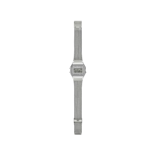 A158WEM-7EF Casio karóra