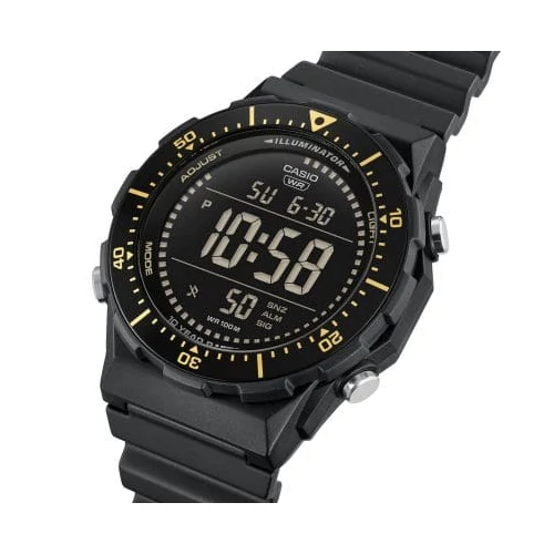 AE-1700H-1BVEF Casio karóra