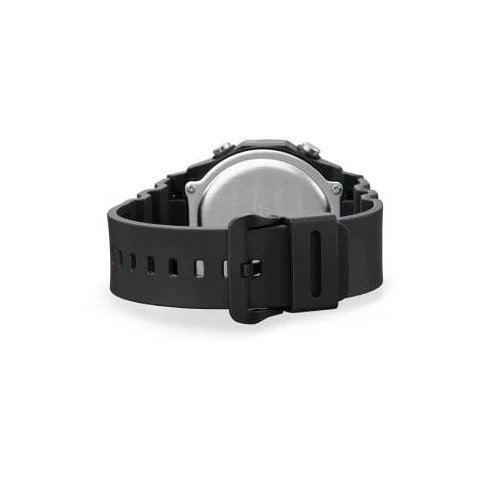 AE-1700H-1BVEF Casio karóra