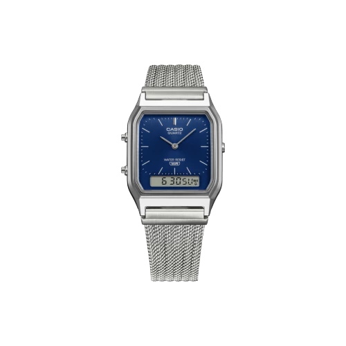 AQ-230EM-2AEF Casio karóra