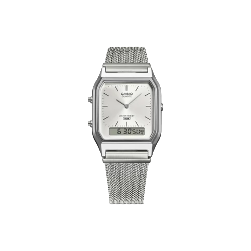 AQ-230EM-7AEF Casio karóra