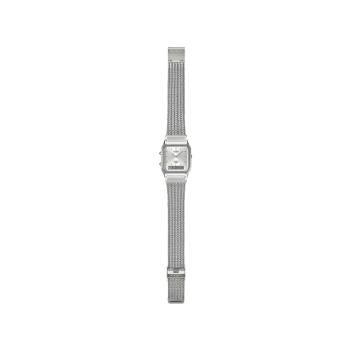 AQ-230EM-7AEF Casio karóra