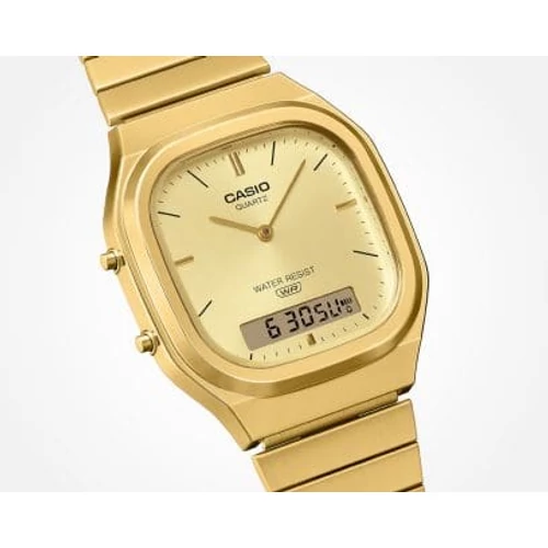 AQ-240EG-9AEF Casio karóra