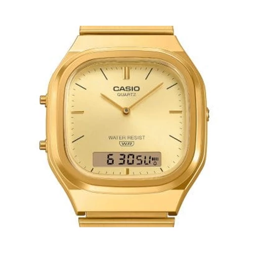AQ-240EG-9AEF Casio karóra