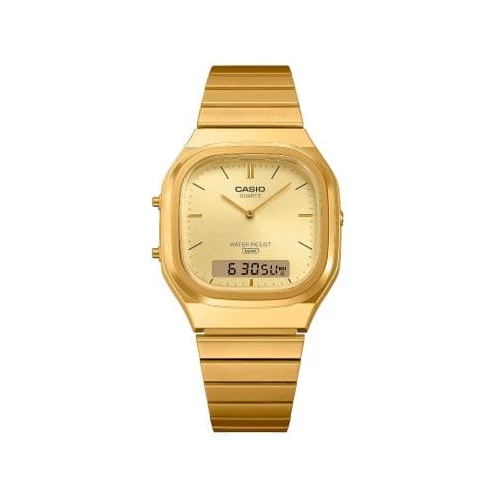 AQ-240EG-9AEF Casio karóra