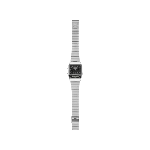 AQ-800EST-1A Stranger Things Casio karóra