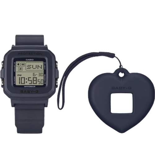 BGD-10KH-2CER Casio karóra