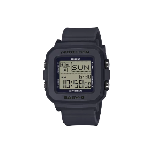 BGD-10KH-2CER Casio karóra
