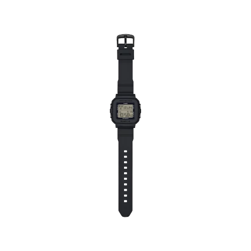 BGD-10KH-2CER Casio karóra