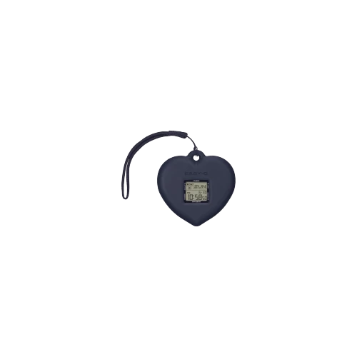BGD-10KH-2CER Casio karóra