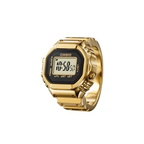 CRW-001G-9ER Casio karóra