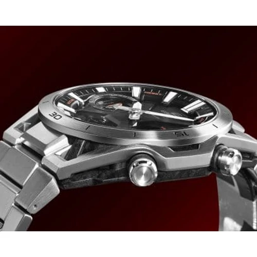 ECB-2300D-1AEF Casio karóra