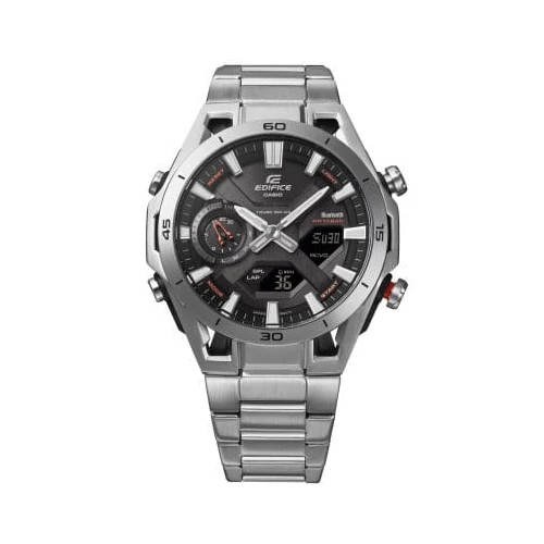 ECB-2300D-1AEF Casio karóra