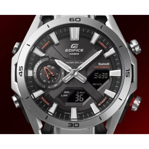 ECB-2300D-2AEF Casio karóra