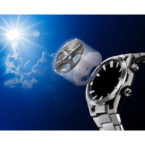 ECB-2300D-2AEF Casio karóra