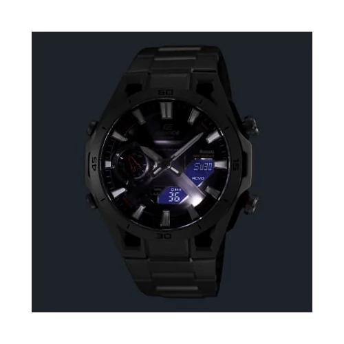 ECB-2300D-2AEF Casio karóra