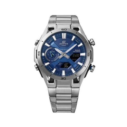 ECB-2300D-2AEF Casio karóra