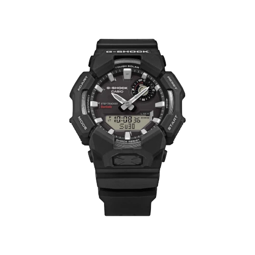 GA-B010-1AER Casio karóra