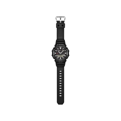 GA-B010-1AER Casio karóra