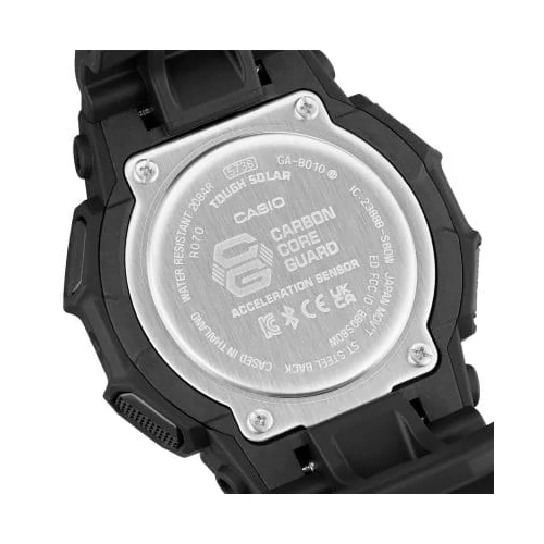 GA-B010-1AER Casio karóra