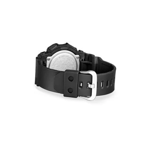 GA-B010-1AER Casio karóra